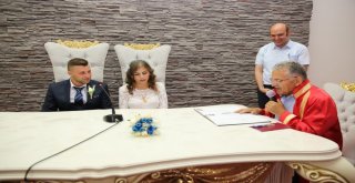 08.08.2018De Melikgazide Evet Dediler