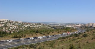 Temde Dönüş Yoğunluğu Sürüyor