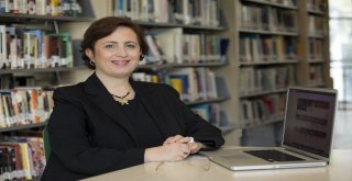 Fenomenleri Kıskaca Alıp, Çok İzlenmelerini Ortaya Çıkardılar