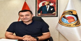 Başkan Yücel: ”Çocuk İstismarı Gibi Konular İlgili Birçok Güvenlik Tedbiri Alındı”