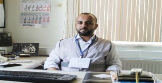 Yapılan Tatbikat Gerçeğini Aratmadı