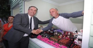 Barış Manço Bucada Yaşayacak
