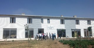 Daka, Bitlise 26 Milyon Tl Hibe Kazandırdı