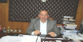 Eynesil Belediye Başkanı Somuncuoğluna ‘Kişisel Verileri Hukuka Aykırı Olarak Ele Geçirmek Suçundan Hapis Cezası