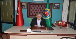 (Özel Haber) Sahte Kırkağaç Kavununa Tepki