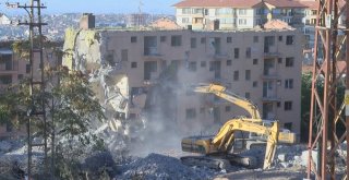 Bakan Kurum: Konut Borcunda Güncelleme Çalışmaları Yapıyoruz
