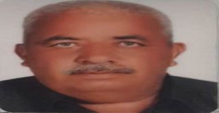 Seyyar Satıcı Cinayetinde Kan Davası İddiası
