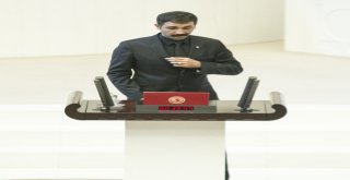 Hdpli Barış Ataya Ant İçme Esnasında Vatandaşlardan Tepki