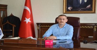 Sosyal Medyadaki Kavga Görüntüleri İlçeyi Karıştırdı