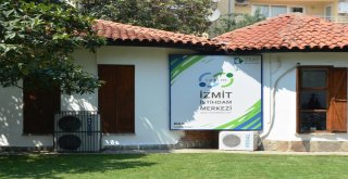 Belediye Personeline Cinsiyet Eşitliği Eğitimi