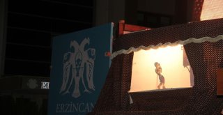 Başkan Başsoy Mahalle Sakinleri İle Buluştu