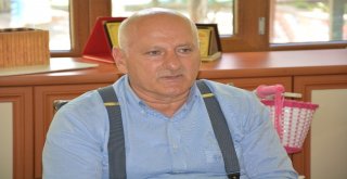 Amaç Erişilebilir Turizm