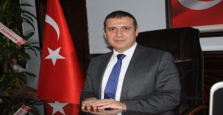 Ünye Kültür Merkezi İhalesi Tamam