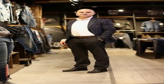 Cazador Gelecek Hedeflerini Açıkladı