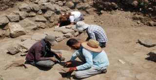 (Özel) Bitlis Kalesi Turizme Kazandırılacak