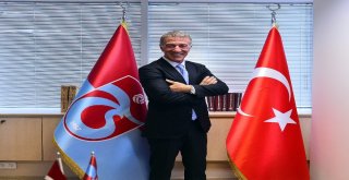 Ahmet Ağaoğlundan Burak Yılmaz Açıklaması