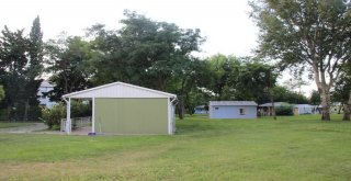 Eyüpsultanın Özel Çocuklarına Çok Özel Kamp