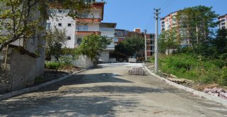 Aktepe: Yıllarda Problem Kalmayacak”