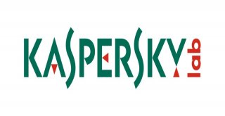 Kaspersky Lab, Öğretim Üyelerini Uyardı