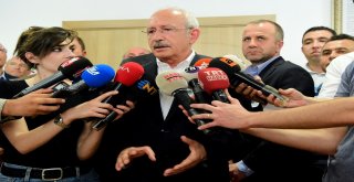 Gazeteci Baki Özilhan Son Yolculuğuna Uğurlandı