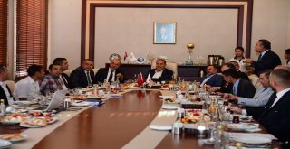 Adana Ray Geliyor