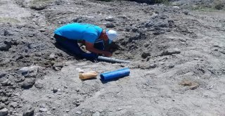 Kulada 26 İçme Suyu Deposu Daha Yenilenecek