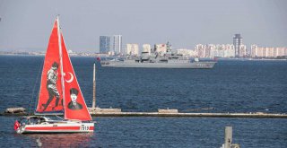 İzmir'in kurtuluş günü Başkan Soyer: 9 Eylül dünya halklarına örnek oldu