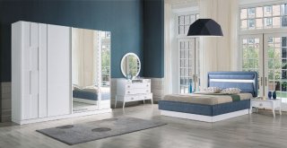 Evleneceklere Ankamobtan Müjde