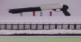 Beyoğlunda Uyuşturucu Hesaplaşmasıyla İşlenen Cinayetin Zanlıları Yakalandı