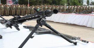 Tokat, Bedelli Askerlerin Sağlayacağı Ekonomik Katkıyı Bekliyor