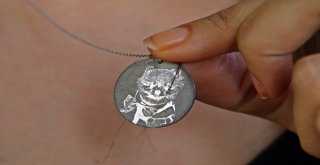 İnternetten 10 Aylık Diye Aldığı Köpek 4 Yaşında Ve Kalp Hastası Çıktı