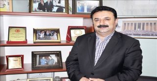 Muşta ‘Mısır Kurutma Fabrikası Yapılacak