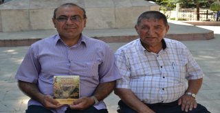 Şuhutta Yunan İşgali Fotoğraf Sergisi Açıldı