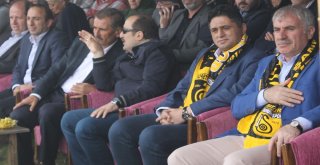 Aydıntepe Yaylasında Şölen Coşkusu