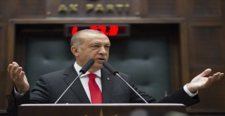 Cumhurbaşkanı Erdoğan: Pazartesi Akşamı Kabineyi Açıklayacağız Ve Kolları Sıvayıp Çalışmaya Başlayacağız (2)