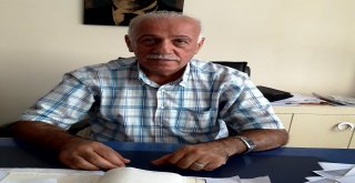 Sanayi Ve Ticaret Odalarının Birleştirilmesi İsteniyor