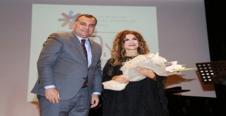 Çağdaş Sanatlar Merkezi 20 Yaşında
