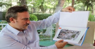 Başkan Taşkın, Belediyenin Gelirlerini Artırdık