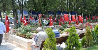 Başkent Bayrama Hazır