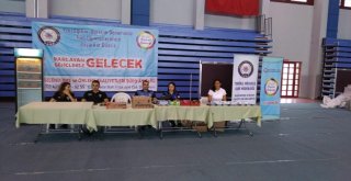Üniversite Öğrencilerine Fetö-Pkk Uyarısı