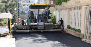 SOĞUKOLUK'A UZUN ÖMÜRLÜ YOL