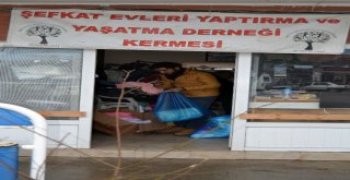 Genç Asteğmen, Otomobiliyle Çarptığı Köpeği Yol Kenarına Taşırken Bir Başka Otomobilin Altında Kalarak Can Verdi