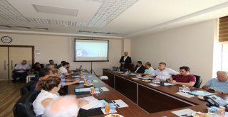 Bitlise Yazılım Şirketleri Kazandırma Çalışmaları