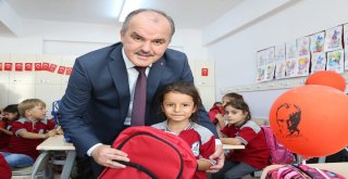 Pamukkale Belediyesi Eğitim Yardımı Başvurularını 14 Ağustosta Alacak