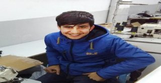 Adıyamanda Kaybolan İki Kuzen Sağ Bulundu