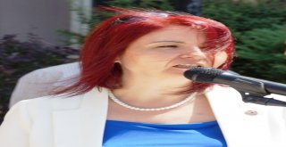 Aydında Basında Sansürün Kaldırılışının 110. Yılı Kutlandı