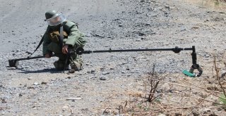 (Özel) Yüzde 99 Başarı, Onlar İçin “Başarısızlık”