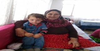 Minik Turanın Organları Üç Kişiye Umut Oldu