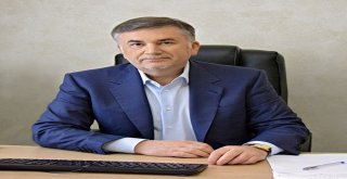 Rusya Roskosmosda Güvenliği Arttıracak