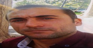 Şanlıurfada 4 Kişiyi Öldüren Zanlı Gaziantepte Yakalandı